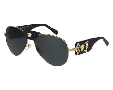 versace zonnebril heren 2016|Versace Designer Sunglasses for Men .